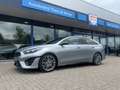 Kia ProCeed / pro_cee'd 1.5 T-GDi GT-PlusLine| Afneembare trekhaak, Panora Gris - thumbnail 1