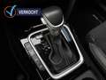 Kia ProCeed / pro_cee'd 1.5 T-GDi GT-PlusLine| Afneembare trekhaak, Panora Gris - thumbnail 15