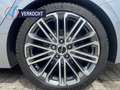 Kia ProCeed / pro_cee'd 1.5 T-GDi GT-PlusLine| Afneembare trekhaak, Panora Gris - thumbnail 8