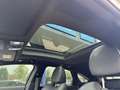 Kia ProCeed / pro_cee'd 1.5 T-GDi GT-PlusLine| Afneembare trekhaak, Panora Gris - thumbnail 24