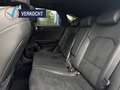 Kia ProCeed / pro_cee'd 1.5 T-GDi GT-PlusLine| Afneembare trekhaak, Panora Gris - thumbnail 21