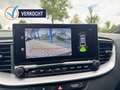 Kia ProCeed / pro_cee'd 1.5 T-GDi GT-PlusLine| Afneembare trekhaak, Panora Gris - thumbnail 20