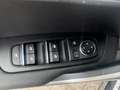 Kia ProCeed / pro_cee'd 1.5 T-GDi GT-PlusLine| Afneembare trekhaak, Panora Gris - thumbnail 10