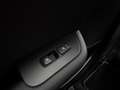 Kia ProCeed / pro_cee'd 1.5 T-GDi GT-PlusLine| Afneembare trekhaak, Panora Gris - thumbnail 28