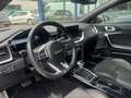 Kia ProCeed / pro_cee'd 1.5 T-GDi GT-PlusLine| Afneembare trekhaak, Panora Gris - thumbnail 9