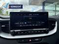Kia ProCeed / pro_cee'd 1.5 T-GDi GT-PlusLine| Afneembare trekhaak, Panora Gris - thumbnail 17