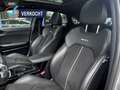 Kia ProCeed / pro_cee'd 1.5 T-GDi GT-PlusLine| Afneembare trekhaak, Panora Gris - thumbnail 22