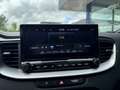 Kia ProCeed / pro_cee'd 1.5 T-GDi GT-PlusLine| Afneembare trekhaak, Panora Gris - thumbnail 17