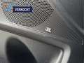 Kia ProCeed / pro_cee'd 1.5 T-GDi GT-PlusLine| Afneembare trekhaak, Panora Gris - thumbnail 29