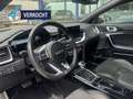 Kia ProCeed / pro_cee'd 1.5 T-GDi GT-PlusLine| Afneembare trekhaak, Panora Gris - thumbnail 9