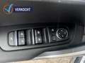 Kia ProCeed / pro_cee'd 1.5 T-GDi GT-PlusLine| Afneembare trekhaak, Panora Gris - thumbnail 10
