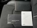 Kia ProCeed / pro_cee'd 1.5 T-GDi GT-PlusLine| Afneembare trekhaak, Panora Gris - thumbnail 31