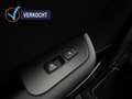 Kia ProCeed / pro_cee'd 1.5 T-GDi GT-PlusLine| Afneembare trekhaak, Panora Gris - thumbnail 28