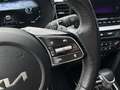 Kia ProCeed / pro_cee'd 1.5 T-GDi GT-PlusLine| Afneembare trekhaak, Panora Gris - thumbnail 13
