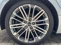 Kia ProCeed / pro_cee'd 1.5 T-GDi GT-PlusLine| Afneembare trekhaak, Panora Gris - thumbnail 5