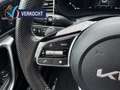 Kia ProCeed / pro_cee'd 1.5 T-GDi GT-PlusLine| Afneembare trekhaak, Panora Gris - thumbnail 12