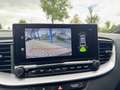 Kia ProCeed / pro_cee'd 1.5 T-GDi GT-PlusLine | Afneembare trekhaak | Pano Grijs - thumbnail 17