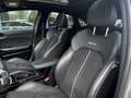 Kia ProCeed / pro_cee'd 1.5 T-GDi GT-PlusLine| Afneembare trekhaak, Panora Gris - thumbnail 22