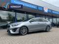 Kia ProCeed / pro_cee'd 1.5 T-GDi GT-PlusLine| Afneembare trekhaak, Panora Gris - thumbnail 1