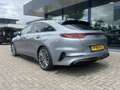 Kia ProCeed / pro_cee'd 1.5 T-GDi GT-PlusLine| Afneembare trekhaak, Panora Gris - thumbnail 3
