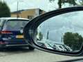 Kia ProCeed / pro_cee'd 1.5 T-GDi GT-PlusLine| Afneembare trekhaak, Panora Gris - thumbnail 23