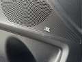 Kia ProCeed / pro_cee'd 1.5 T-GDi GT-PlusLine| Afneembare trekhaak, Panora Gris - thumbnail 29