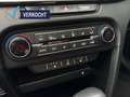 Kia ProCeed / pro_cee'd 1.5 T-GDi GT-PlusLine| Afneembare trekhaak, Panora Gris - thumbnail 16