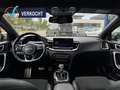 Kia ProCeed / pro_cee'd 1.5 T-GDi GT-PlusLine| Afneembare trekhaak, Panora Gris - thumbnail 27