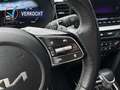 Kia ProCeed / pro_cee'd 1.5 T-GDi GT-PlusLine| Afneembare trekhaak, Panora Gris - thumbnail 13