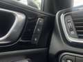 Kia ProCeed / pro_cee'd 1.5 T-GDi GT-PlusLine| Afneembare trekhaak, Panora Gris - thumbnail 11