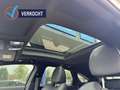 Kia ProCeed / pro_cee'd 1.5 T-GDi GT-PlusLine| Afneembare trekhaak, Panora Gris - thumbnail 24