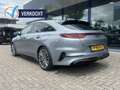 Kia ProCeed / pro_cee'd 1.5 T-GDi GT-PlusLine| Afneembare trekhaak, Panora Gris - thumbnail 3