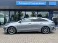 Kia ProCeed / pro_cee'd 1.5 T-GDi GT-PlusLine| Afneembare trekhaak, Panora Gris - thumbnail 2
