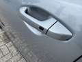Kia ProCeed / pro_cee'd 1.5 T-GDi GT-PlusLine| Afneembare trekhaak, Panora Gris - thumbnail 25