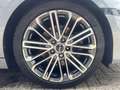 Kia ProCeed / pro_cee'd 1.5 T-GDi GT-PlusLine| Afneembare trekhaak, Panora Gris - thumbnail 6