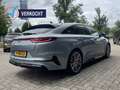Kia ProCeed / pro_cee'd 1.5 T-GDi GT-PlusLine| Afneembare trekhaak, Panora Gris - thumbnail 4