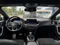 Kia ProCeed / pro_cee'd 1.5 T-GDi GT-PlusLine| Afneembare trekhaak, Panora Gris - thumbnail 27