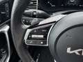 Kia ProCeed / pro_cee'd 1.5 T-GDi GT-PlusLine| Afneembare trekhaak, Panora Gris - thumbnail 12