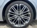 Kia ProCeed / pro_cee'd 1.5 T-GDi GT-PlusLine| Afneembare trekhaak, Panora Gris - thumbnail 8