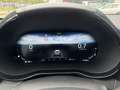 Kia ProCeed / pro_cee'd 1.5 T-GDi GT-PlusLine| Afneembare trekhaak, Panora Gris - thumbnail 14