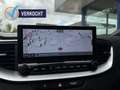 Kia ProCeed / pro_cee'd 1.5 T-GDi GT-PlusLine| Afneembare trekhaak, Panora Gris - thumbnail 18