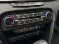 Kia ProCeed / pro_cee'd 1.5 T-GDi GT-PlusLine| Afneembare trekhaak, Panora Gris - thumbnail 16