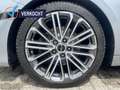 Kia ProCeed / pro_cee'd 1.5 T-GDi GT-PlusLine| Afneembare trekhaak, Panora Gris - thumbnail 7