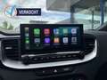 Kia ProCeed / pro_cee'd 1.5 T-GDi GT-PlusLine| Afneembare trekhaak, Panora Gris - thumbnail 19