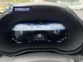 Kia ProCeed / pro_cee'd 1.5 T-GDi GT-PlusLine| Afneembare trekhaak, Panora Gris - thumbnail 14
