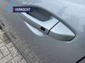 Kia ProCeed / pro_cee'd 1.5 T-GDi GT-PlusLine| Afneembare trekhaak, Panora Gris - thumbnail 25