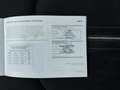 Kia ProCeed / pro_cee'd 1.5 T-GDi GT-PlusLine| Afneembare trekhaak, Panora Gris - thumbnail 32