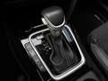 Kia ProCeed / pro_cee'd 1.5 T-GDi GT-PlusLine| Afneembare trekhaak, Panora Gris - thumbnail 15
