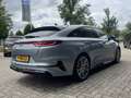 Kia ProCeed / pro_cee'd 1.5 T-GDi GT-PlusLine| Afneembare trekhaak, Panora Gris - thumbnail 4