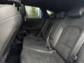 Kia ProCeed / pro_cee'd 1.5 T-GDi GT-PlusLine| Afneembare trekhaak, Panora Gris - thumbnail 21